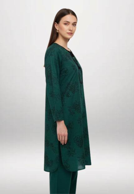 Find us at <strong>Instagram </strong>for more behind te scenes footage <a href="https://www.instagram.com/pjcollectionofficial" title="https://www.instagram.com/pjcollectionofficial">Instagram</a>