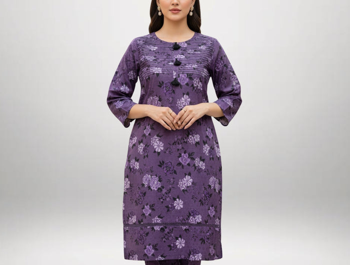 <h2>Soft tones. Timeless elegance</h2>