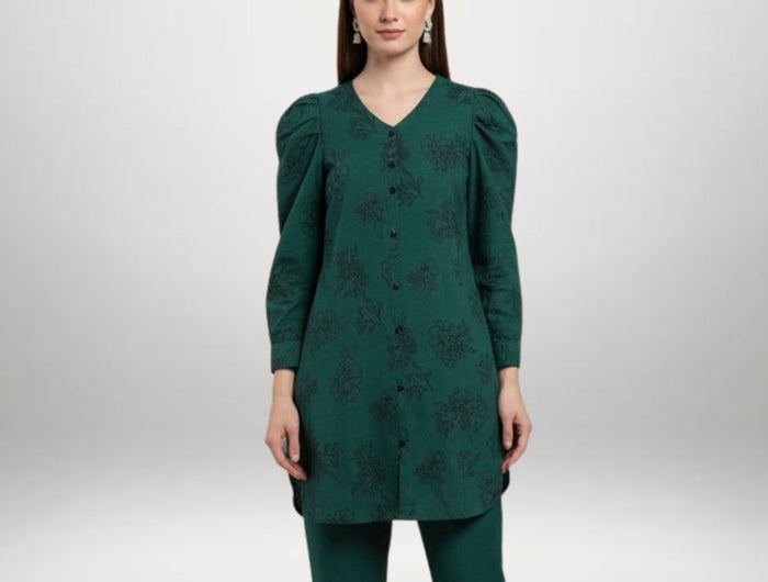 <h1>The world in Nude and grey</h1>