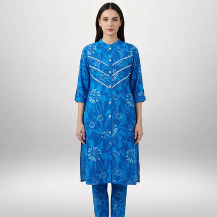 Collection image for: Woman Clothing