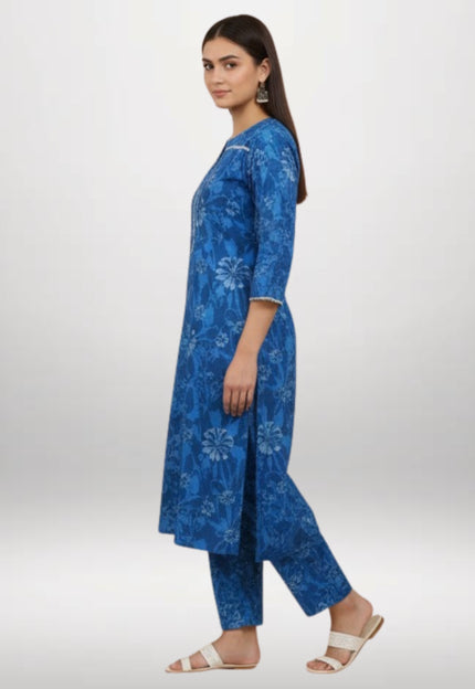 Discover styling, fittings, and new arrivals. Follow us on <strong>Instagram & Facebook @pjcollectionofficial</strong>