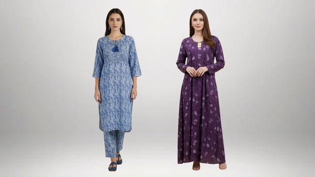 <h4>Perfect for Daily </h4><h4> Formal Wear</h4>